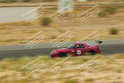 media/May-31-2025-CalClub SCCA (Sat) [[2c1a04e1ee]]/Race/Group 2/Turn 4b/